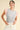 f2aef113ca6a406489f5ec0ef7f8cd0e-Max-Origin