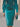 f2b1072e-917e-4eb2-832c-7fc6b39067f4-Max-Origin