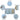 f2b20807-e268-470d-8d98-a5fd4571a4b2-Max-Origin