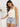f2b2c1d8-9ffb-4b2f-9a85-f604ae61cba1-Min