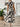 f2b2d1ae93154afba152b162b7b52b53-Max-Origin