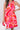 f2b39875-30ce-41d1-92b1-aa737e19d264-Max-Origin