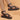 f2b4134e-a825-44f3-8056-d8511be0c01d-Max-Origin
