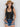 f2b44916855e40fb86f360a2a577e136-Max
