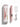 f2b6b4af-b72a-450b-afeb-318f771151e3-Max