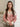 f2b8ef86-51f1-4815-91b1-441b5b88ce26-Max-Origin
