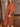 f2b963fe-3cb3-448f-8b97-7d06ce7d63fb-Max-Origin