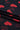 f2ba8896-4de9-4f65-9583-8e91d9c6b89f-Max-Origin
