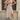f2bbed2d-11d6-4807-9ea1-a1d231fdc298-Max