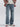 f2bdd5f2406a4e3f859e69e62fe892a3-Max-Origin