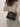 f2bee0a8-925d-4ef5-a773-a7c44b3e786c-Max-Origin
