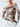 f2bf37c0-dada-469b-8a46-6b72b1701bd8-Max-Origin