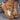 f2bf4a46-c85d-4ab3-9115-e97782086f68-Max-Origin