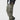 f2c0911945504f6185de5e9bc6767f2f-Max-Origin