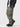 f2c0911945504f6185de5e9bc6767f2f-Max-Origin