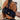 f2c1ae9d059d4080ac2b5f2095e2ab82-Max-Origin