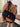 f2c1ae9d059d4080ac2b5f2095e2ab82-Max-Origin