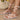 f2c2979ef3d84919a815d0cc434e790f-Max-Origin