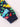f2c32ddfd5bb449baa27add03ad4a0ad-Max-Origin