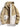 f2c361df9176443baa5cfbeb61654484-Max-Origin