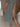 f2c532fc-9999-4be0-bf89-4a05e3242aaf-Max-Origin