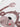 f2c551e3-1b56-4837-9233-085ef4da8e73-Max