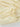 f2c7ffab25b448dfac68b4b2a2a6b066-Max