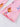 f2c88a3f50d94cf29b08c366685d0238-Max-Origin