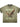 f2caf7dd374c4a0fa59ca92467baf54c-Max-Origin