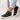 f2ccea11ae304d5e98bcab880a2fd29a-Max-Origin