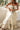 f2cd2e04-c055-4785-9abb-aa4400d03cb1-Max-Origin