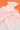 f2ce5419-e95a-4360-afe9-bf5544c382f6-Max