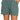 f2cee603e0bc4e3d9650bf742eb4d790-Max-Origin