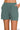 f2cee603e0bc4e3d9650bf742eb4d790-Max-Origin