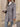 f2d1218c-2258-4b28-8763-04820aa56e54-Max-Origin