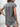 f2d128d3-0b0f-4007-8bdb-da304a914ffe-Max-Origin
