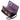 f2d36471-32f1-486e-a07f-66163471de63-Max-Origin