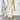 f2d52bbed64f43c98c82f3a2755fac85-Max-Origin