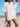 f2d626960e4a492ebabc81501835d9df-Max-Origin