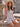 f2d77041d7cd45cc8ba5f5556aec4495-Max-Origin