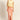 f2d7815b116a458c946ae0db8e69c091-Max-Origin