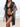f2d804b9-1aa2-4475-ac7d-0a0cae23d8a5-Max-Origin