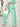 f2d9f817-0486-42cc-96ad-9e494d32a841-Max-Origin