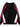 f2dadee390e14967bc8391c18a37eccd-Max-Origin