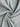 f2db68aba1cf49729e28d93441479f30-Max-Origin