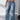 f2dd35d9-0e87-420b-8d49-749eaccfa7b2-Max