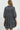 f2de34d4-9656-4d99-a925-936beae64b04-Max-Origin