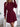 f2dee97b-4476-45e3-b420-053a2f81fe4b-Max-Origin