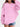 f2e0336e-9047-4eb3-8c7b-8aed7a03b09c-Min