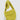f2e19e78-b618-418a-b5ba-47feeed9930f-Max-Origin